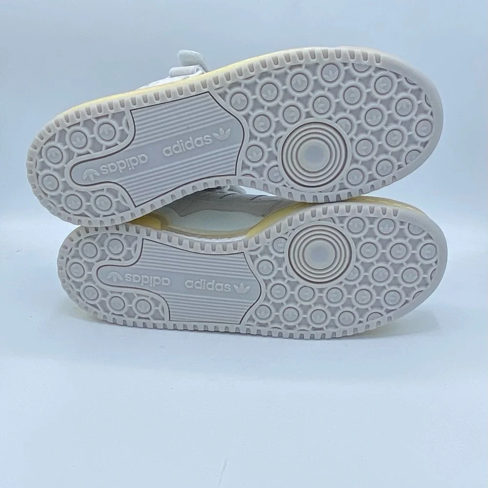 NEW! adidas Triple Platforum Low Women's‎ Shoes GZ8644